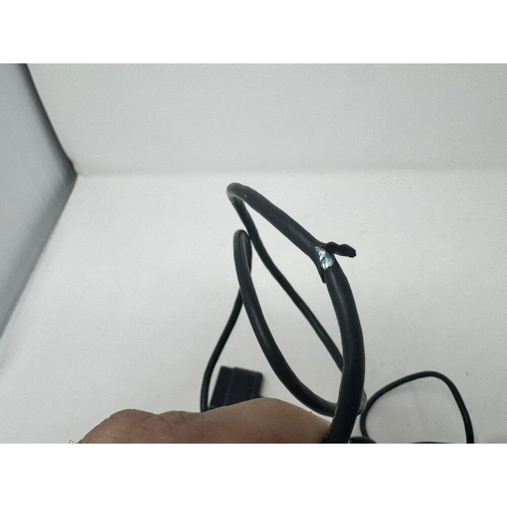 Playstation 2 PS2 OEM Sony Controller - ((***Read***))